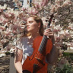 Meet your Posher, Ailish